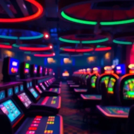 Experimente Apostas Diversificadas em uuleao.com