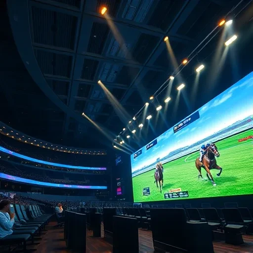 Bonos Imperdíveis Que Transformam sua Experiência no uuleao.com