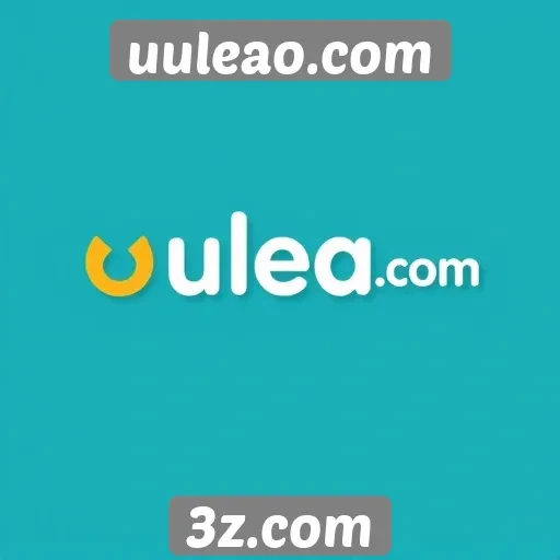 Desafios enfrentados por uuleao.com no mercado atual