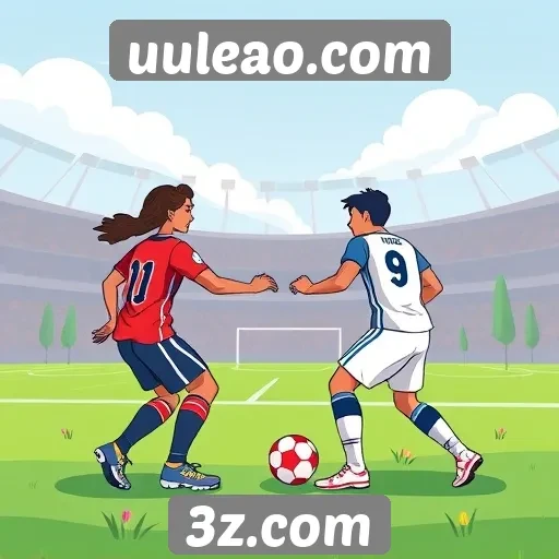 Importância da comunidade em uuleao.com para o engajamento