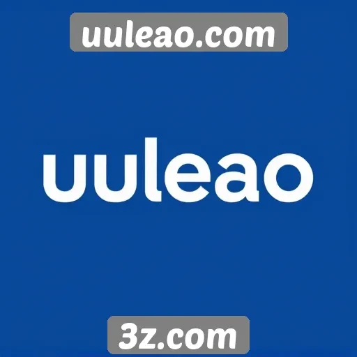 Comunitários destacam eventos no Uuleao.com