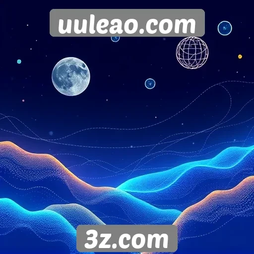 Perspectivas para o futuro do uuleao.com