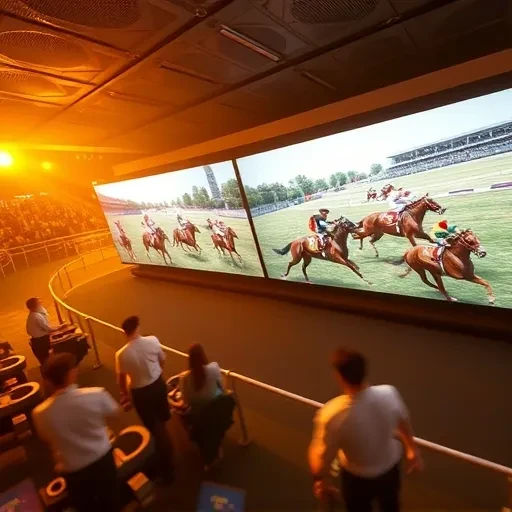 Recursos Inovadores de Jogos em uuleao.com Que Você Precisa Conhecer