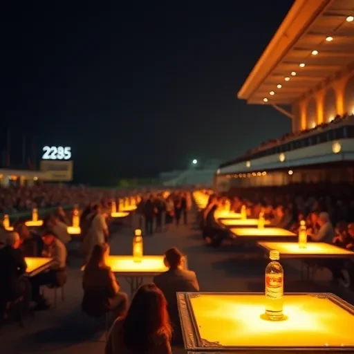 Login Eficiente e Conectado no uuleao.com: Aproveite Cada Jogo!