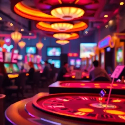 Recursos Paga de uuleao.com: Explore Novidades Imperdíveis