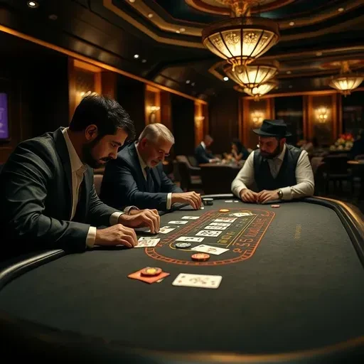 A Plataforma de Jogos Que Vai Te Surpreender: uuleao.com