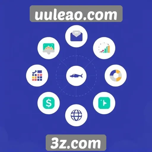 Fatores de usabilidade que influenciam a experiência no uuleao.com