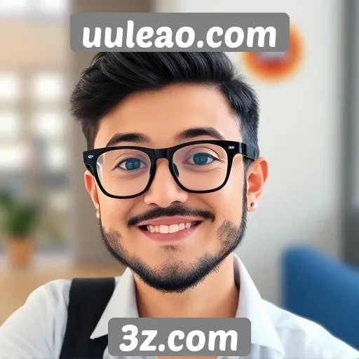Feedback dos usuários sobre uuleao.com