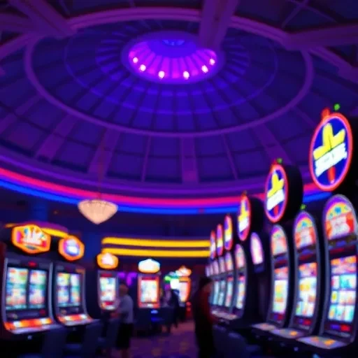 Recursos VIP que Aumentam sua Diversão no uuleao.com